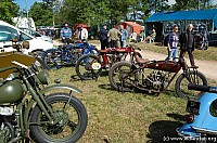 DSC_4691.JPG DSC_4691.JPG